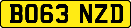 BO63NZD