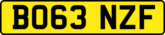 BO63NZF