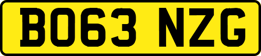 BO63NZG