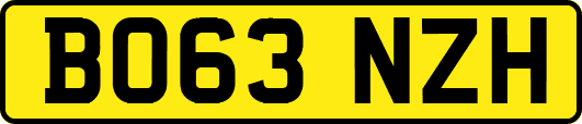 BO63NZH