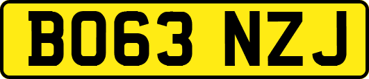 BO63NZJ