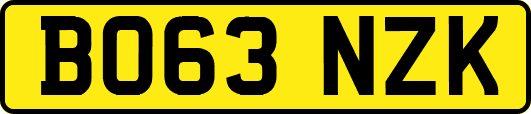BO63NZK