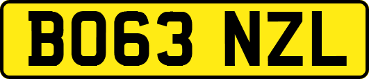 BO63NZL