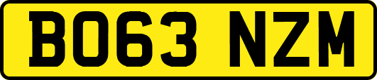 BO63NZM