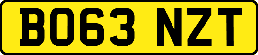 BO63NZT