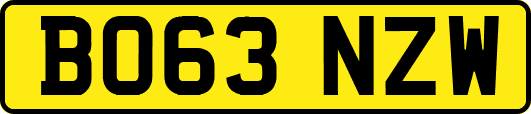 BO63NZW