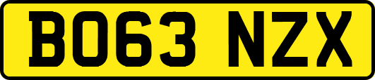 BO63NZX