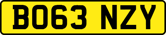 BO63NZY
