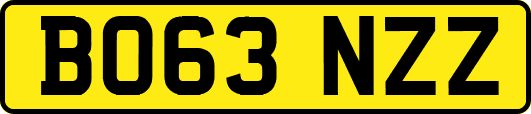 BO63NZZ