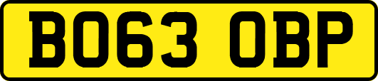 BO63OBP