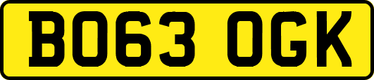 BO63OGK