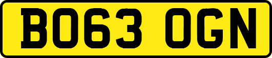 BO63OGN