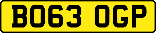 BO63OGP