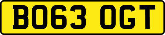 BO63OGT