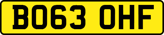 BO63OHF