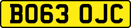 BO63OJC