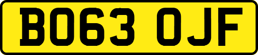 BO63OJF