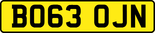 BO63OJN