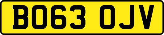 BO63OJV