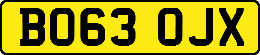 BO63OJX