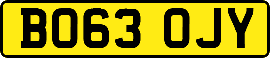 BO63OJY