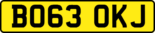 BO63OKJ
