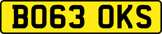 BO63OKS
