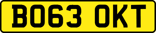 BO63OKT