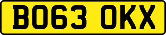 BO63OKX