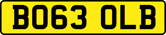 BO63OLB