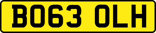 BO63OLH