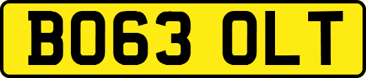 BO63OLT