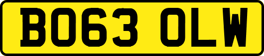 BO63OLW