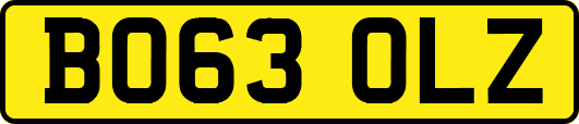 BO63OLZ