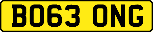BO63ONG