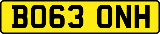 BO63ONH