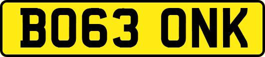 BO63ONK