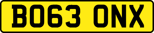 BO63ONX