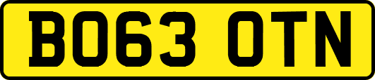 BO63OTN