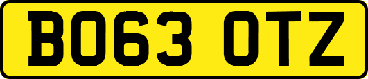 BO63OTZ