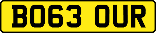BO63OUR