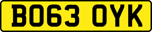 BO63OYK