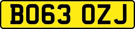 BO63OZJ