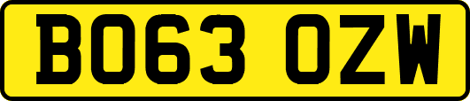 BO63OZW