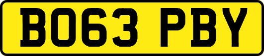 BO63PBY