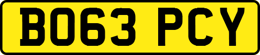 BO63PCY