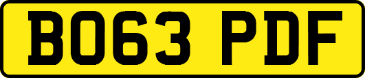 BO63PDF