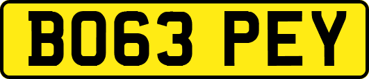 BO63PEY