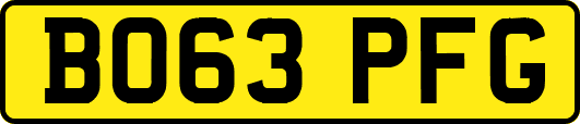 BO63PFG