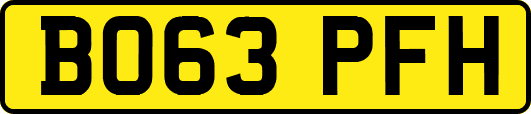 BO63PFH
